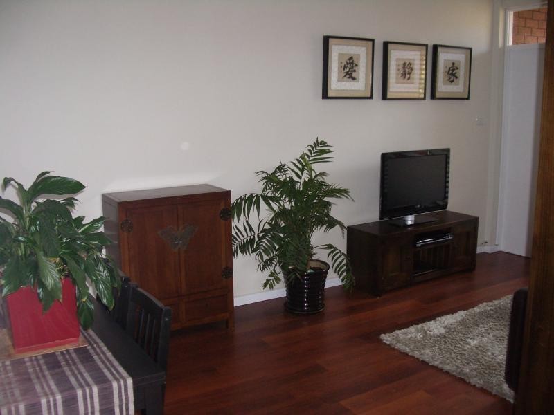 12/1 Merchant Street, Stanmore NSW 2048