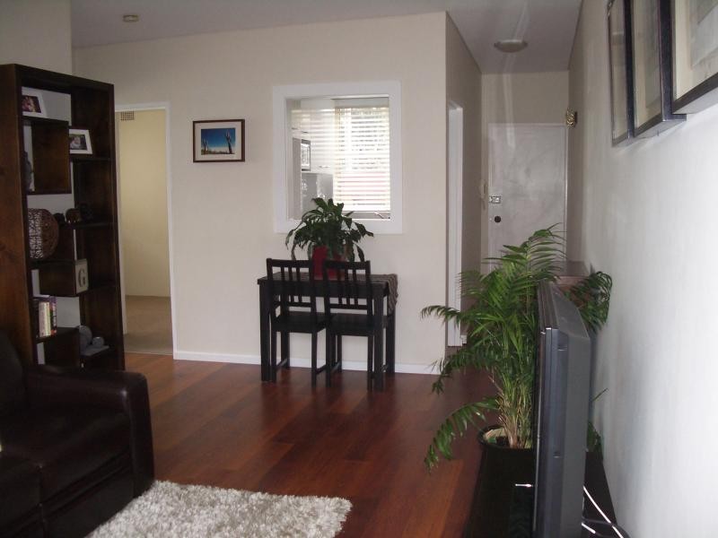 12/1 Merchant Street, Stanmore NSW 2048