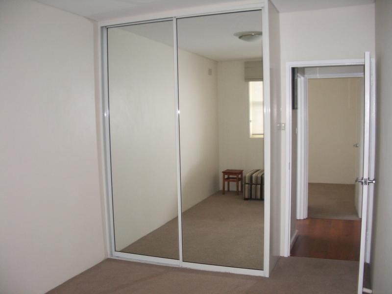 12/1 Merchant Street, Stanmore NSW 2048