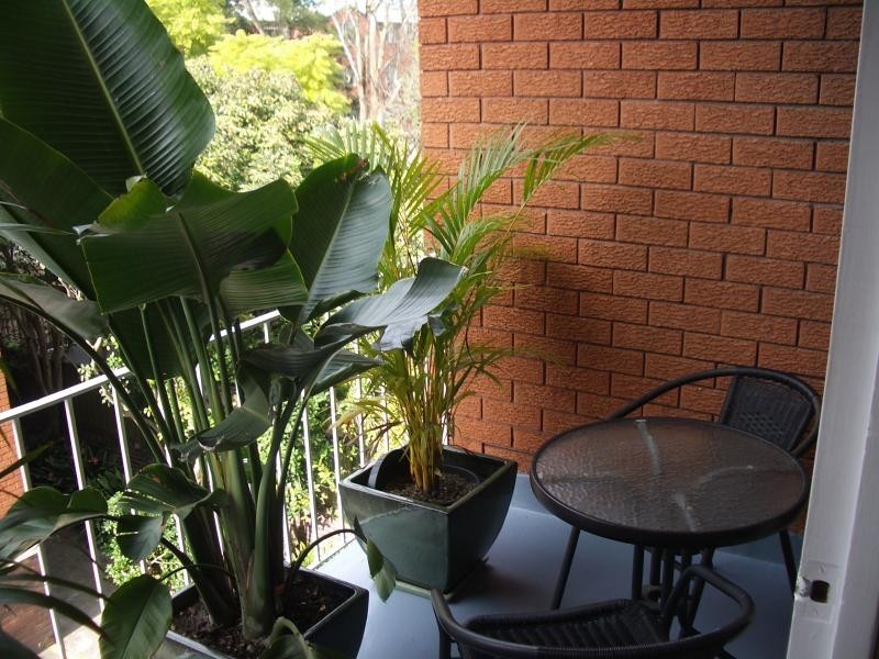 12/1 Merchant Street, Stanmore NSW 2048