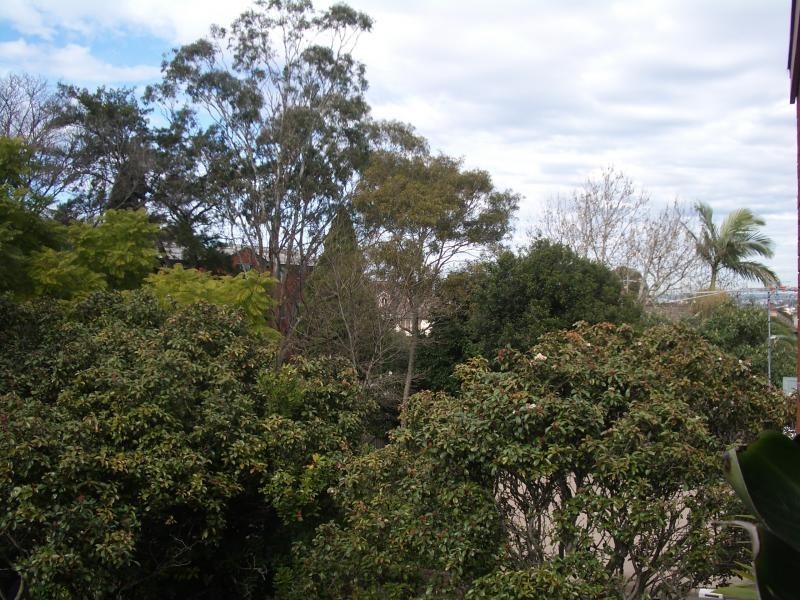 12/1 Merchant Street, Stanmore NSW 2048