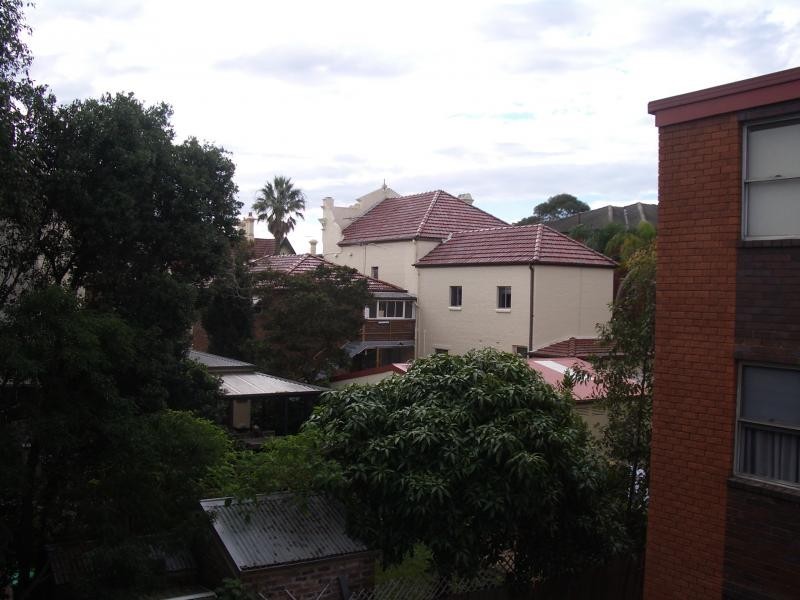 12/1 Merchant Street, Stanmore NSW 2048