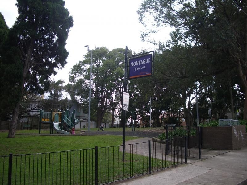 12/1 Merchant Street, Stanmore NSW 2048