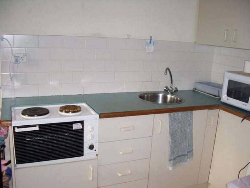 25/35 George Street, Burwood NSW 2134