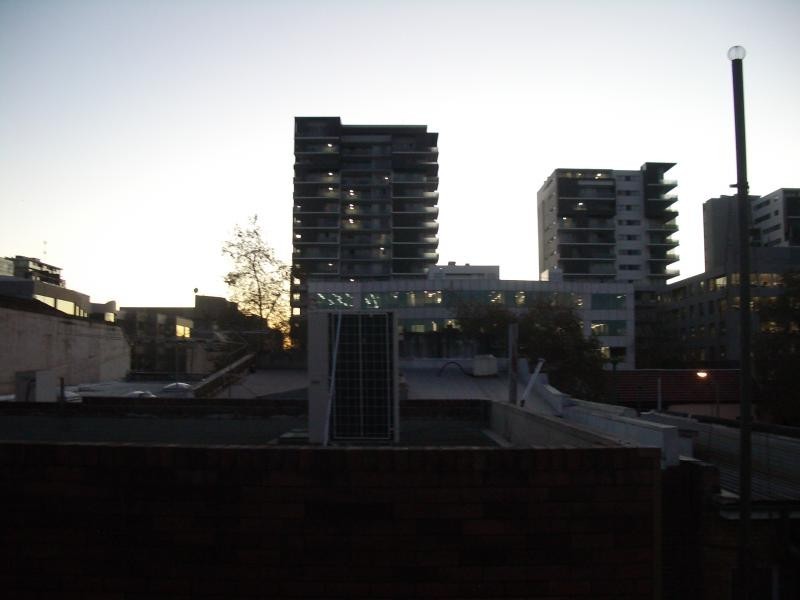 25/35 George Street, Burwood NSW 2134