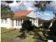 10 moss street, Chester Hill NSW 2162
