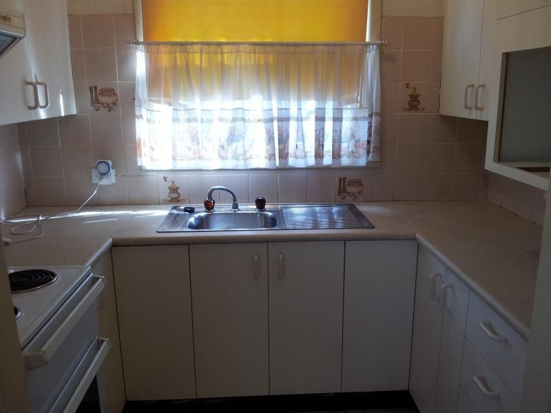 10 moss street, Chester Hill NSW 2162