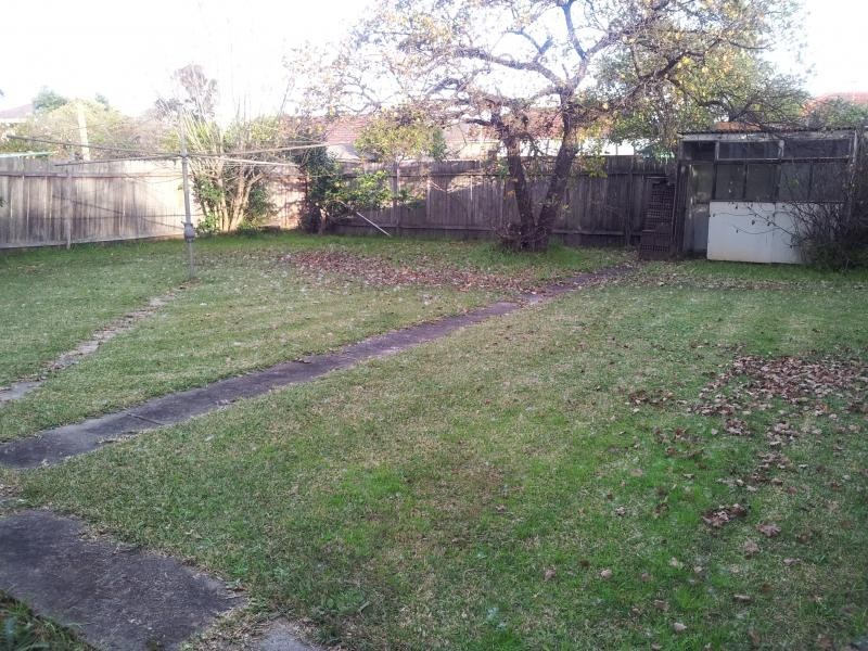 10 moss street, Chester Hill NSW 2162