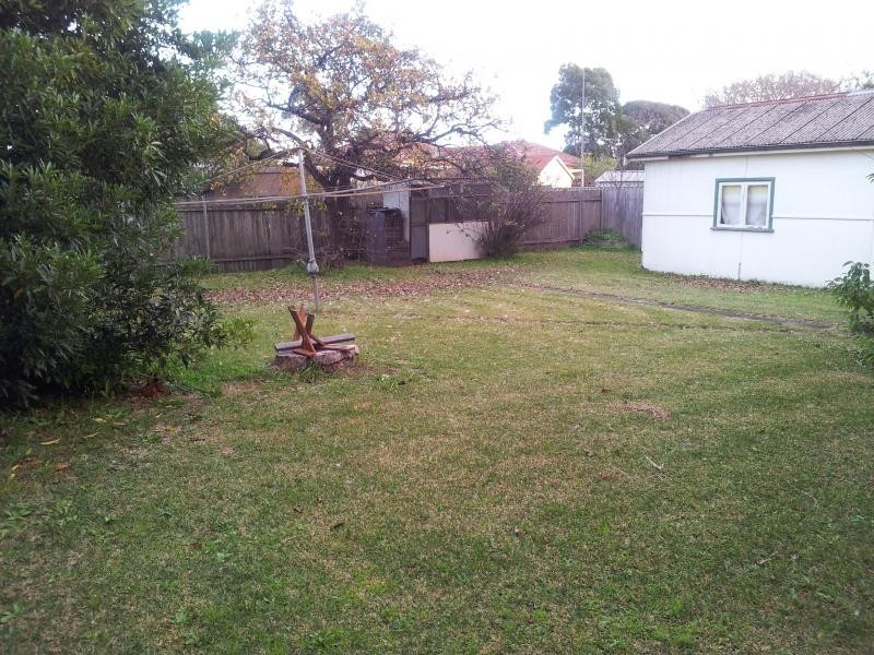 10 moss street, Chester Hill NSW 2162