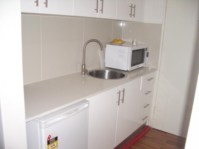 17/95 Annandale Street, Annandale NSW 2038