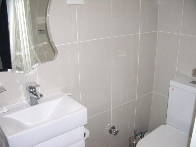 17/95 Annandale Street, Annandale NSW 2038