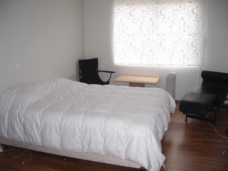 17/95 Annandale Street, Annandale NSW 2038