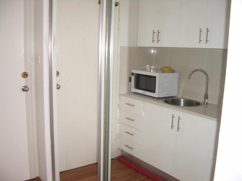 17/95 Annandale Street, Annandale NSW 2038