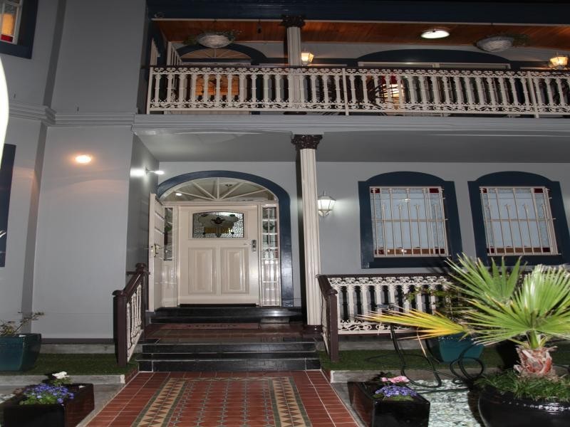 Dulwich Hill NSW 2203