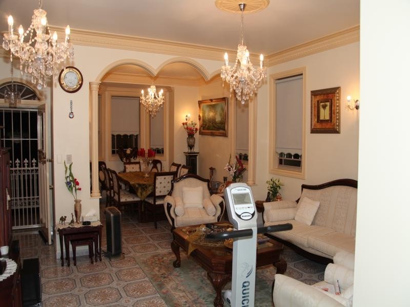 Dulwich Hill NSW 2203