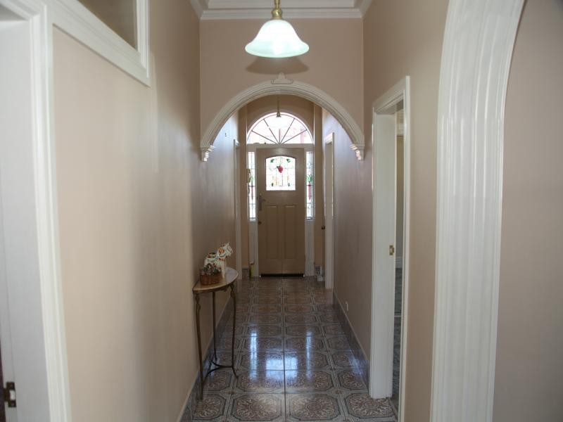 Dulwich Hill NSW 2203