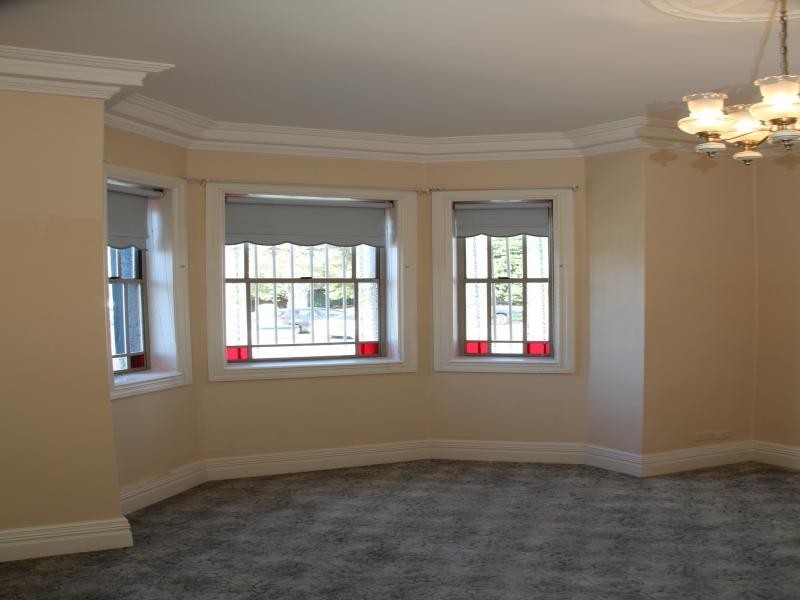 Dulwich Hill NSW 2203