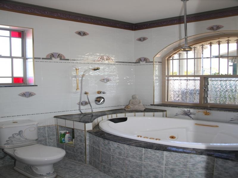 Dulwich Hill NSW 2203