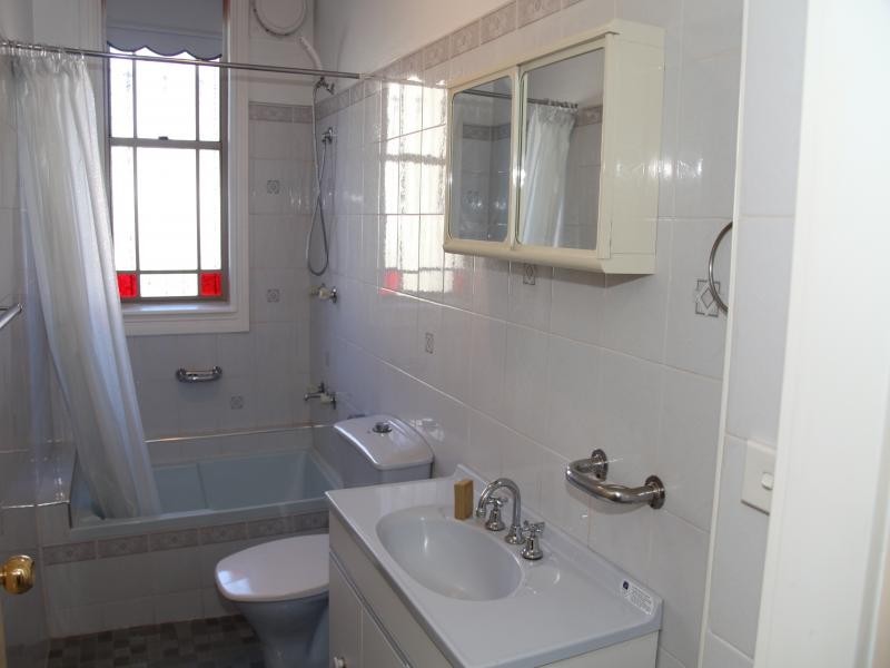 Dulwich Hill NSW 2203