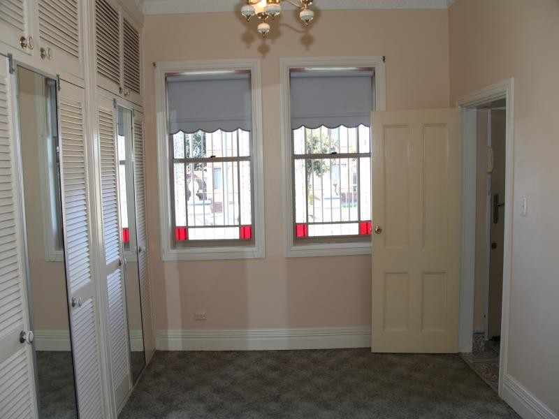 Dulwich Hill NSW 2203