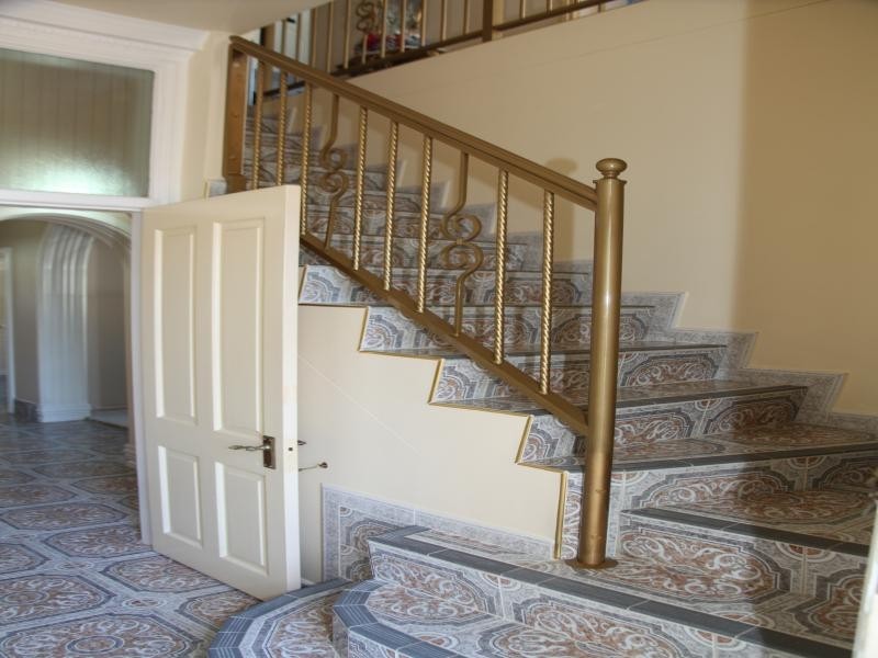 Dulwich Hill NSW 2203