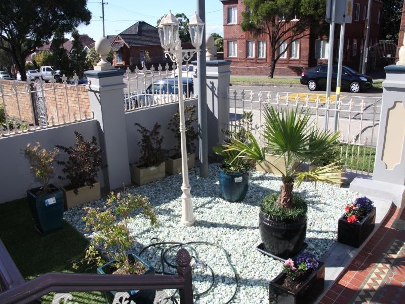 Dulwich Hill NSW 2203