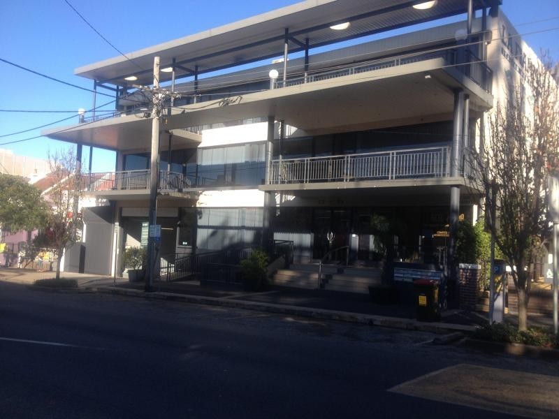 Leichhardt NSW 2040