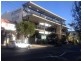 Leichhardt NSW 2040