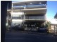 Leichhardt NSW 2040