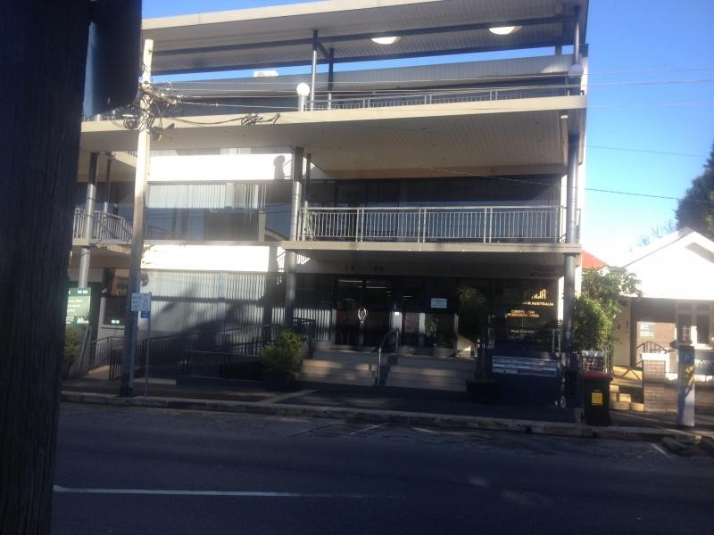 Leichhardt NSW 2040