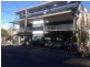 Leichhardt NSW 2040