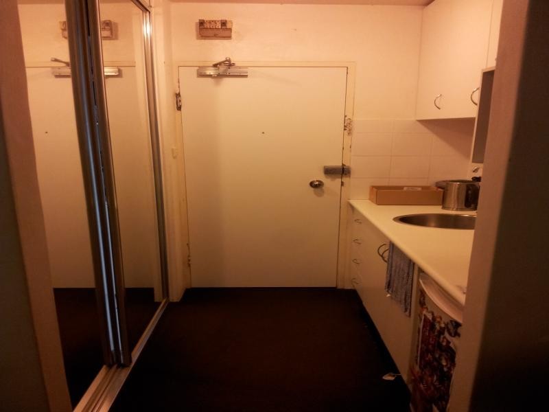 40/95 Annandale Street, Annandale NSW 2038