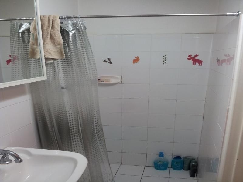 40/95 Annandale Street, Annandale NSW 2038