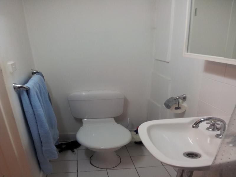 40/95 Annandale Street, Annandale NSW 2038