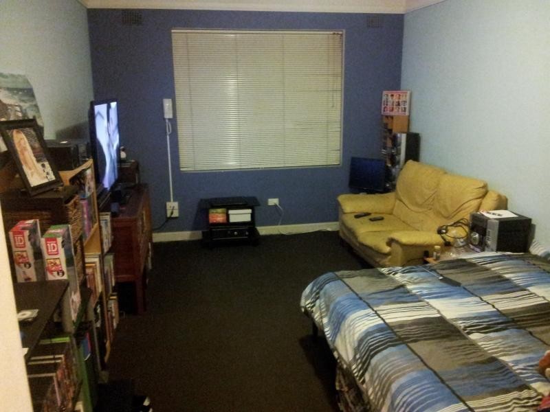 40/95 Annandale Street, Annandale NSW 2038