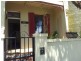 50 Jarrett Street, Leichhardt NSW 2040