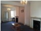 50 Jarrett Street, Leichhardt NSW 2040