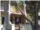 50 Jarrett Street, Leichhardt NSW 2040