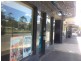 Leichhardt NSW 2040