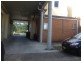 Leichhardt NSW 2040