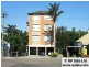 6/77 hawthorne parade, Leichhardt NSW 2040
