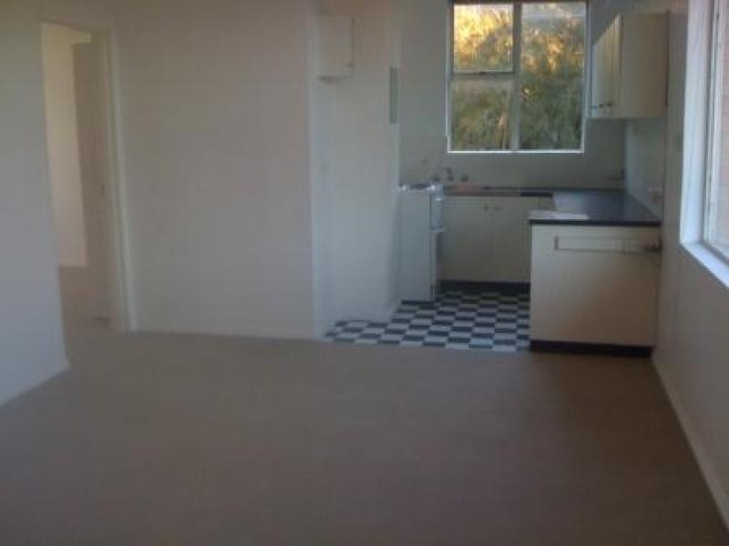 6/77 hawthorne parade, Leichhardt NSW 2040