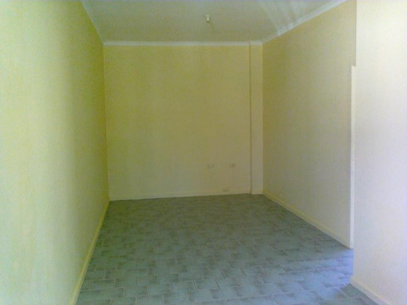 1/2a daphne street, Mascot NSW 2020