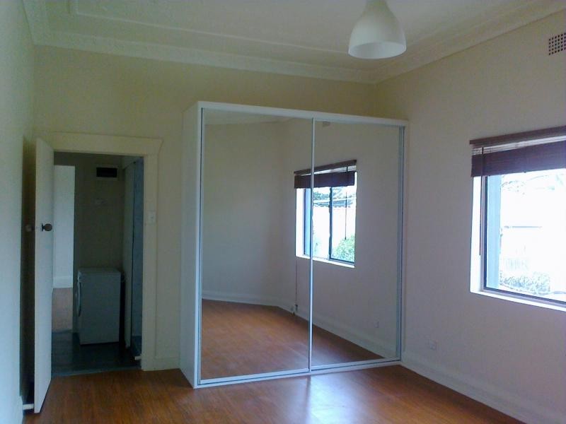 1/69 fern street, Clovelly NSW 2031