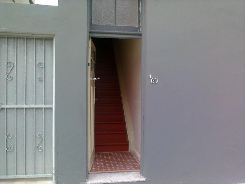 1/69 fern street, Clovelly NSW 2031