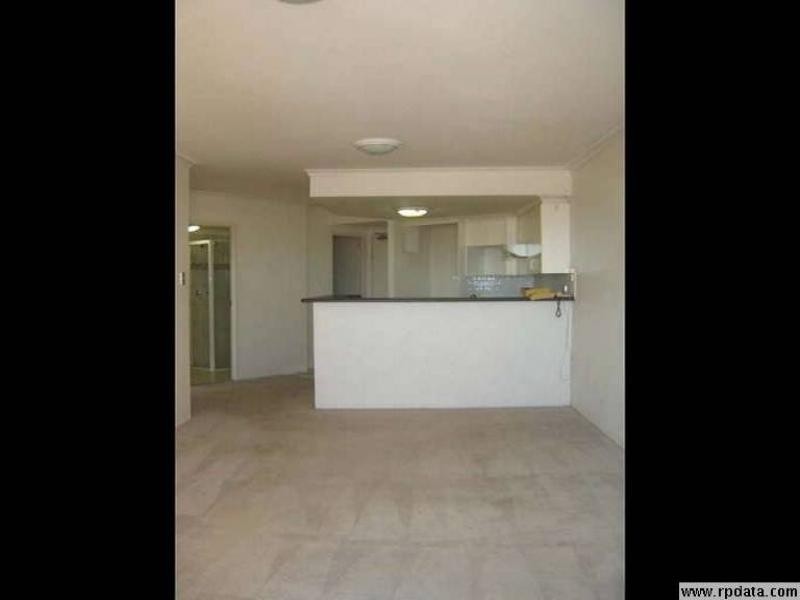 78/333 bulwara road, Ultimo NSW 2007