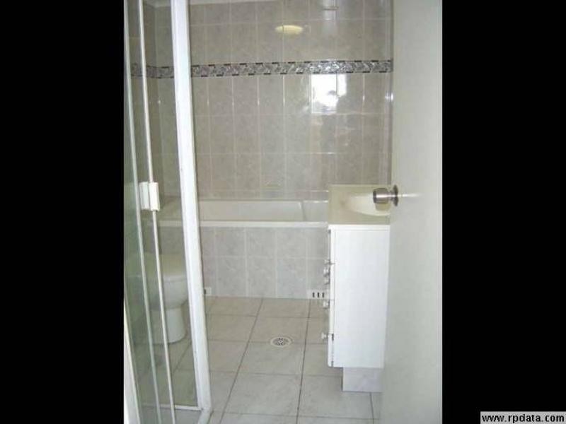 78/333 bulwara road, Ultimo NSW 2007