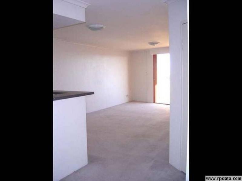 78/333 bulwara road, Ultimo NSW 2007