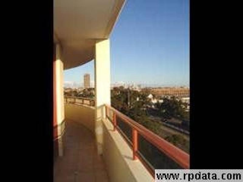 78/333 bulwara road, Ultimo NSW 2007