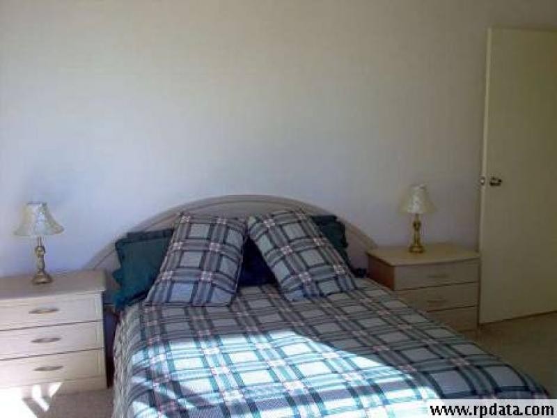 78/333 bulwara road, Ultimo NSW 2007